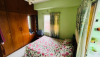 Beautiful Flat for Sale in Mohammadpur